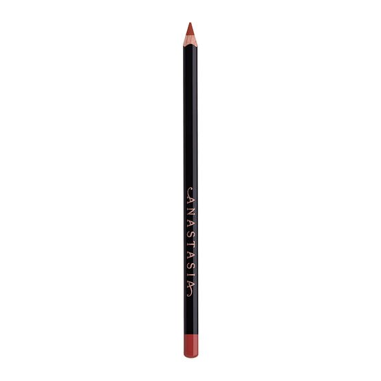 LIP LINER   AUBURN
